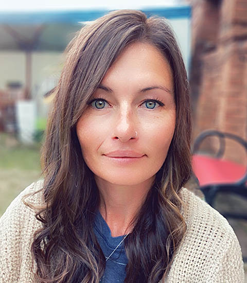 rah-tina-headshot-01