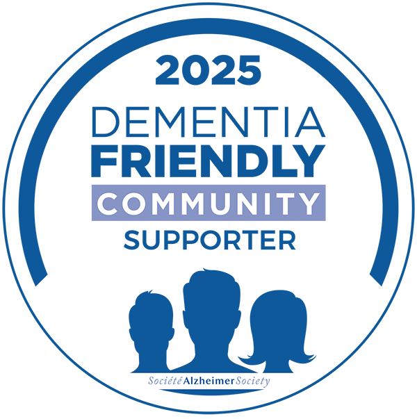 alz-logo-dfc-supporter-decal-2025