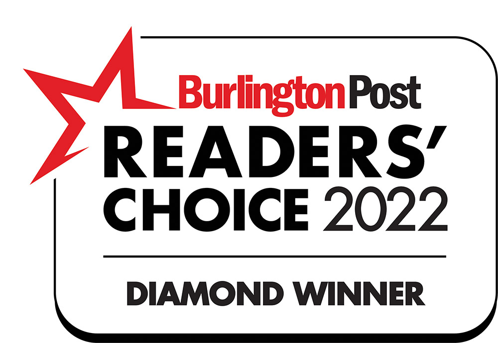 rca22awardlogo-diamond-burlington