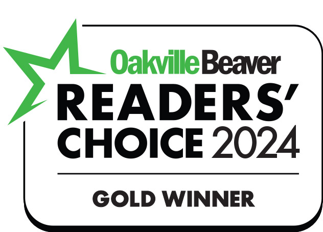 rca24awardlogo-gold-oakville