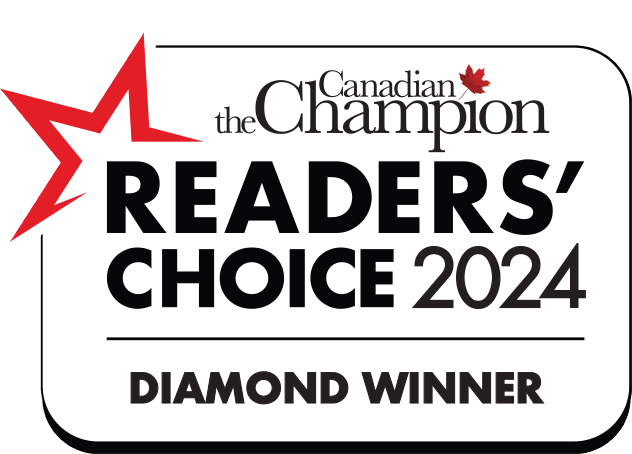 rca24awardlogodiamond-milton