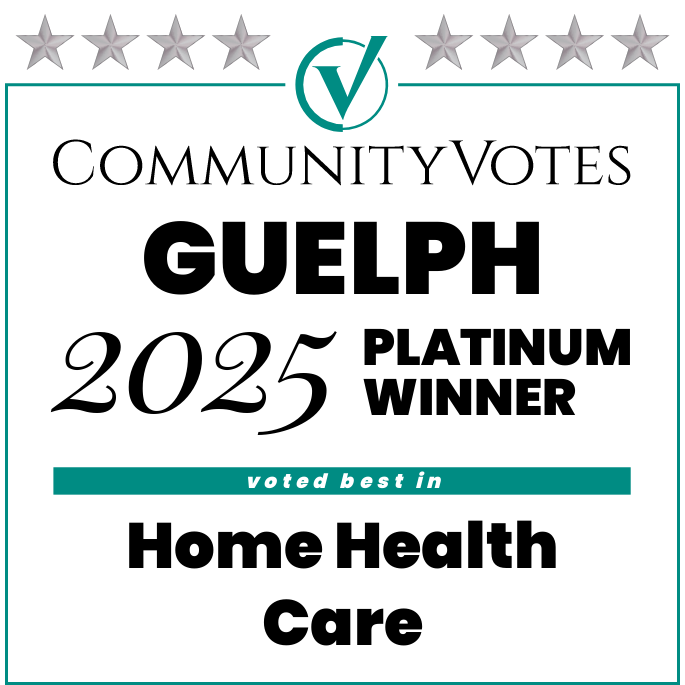 winners-badge-guelph-2025-platinum-home-health-care