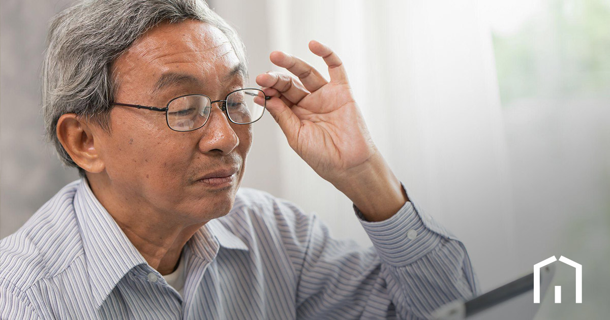 2023-jan-14-how-to-stay-healthy-during-flu-season