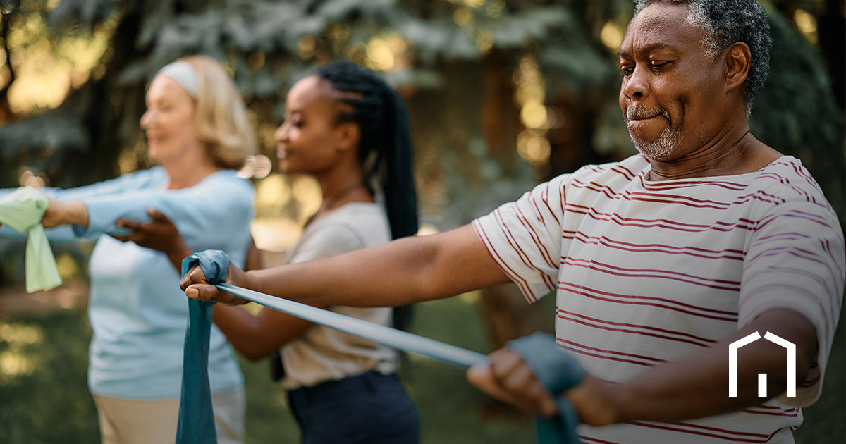 finding-the-right-balance---exercise-perscription-for-seniors---jan-2024