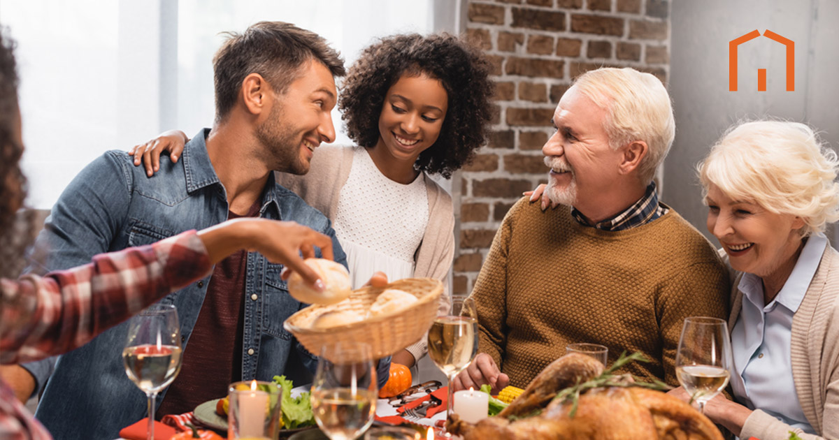 2025-aug-31---memory-lane