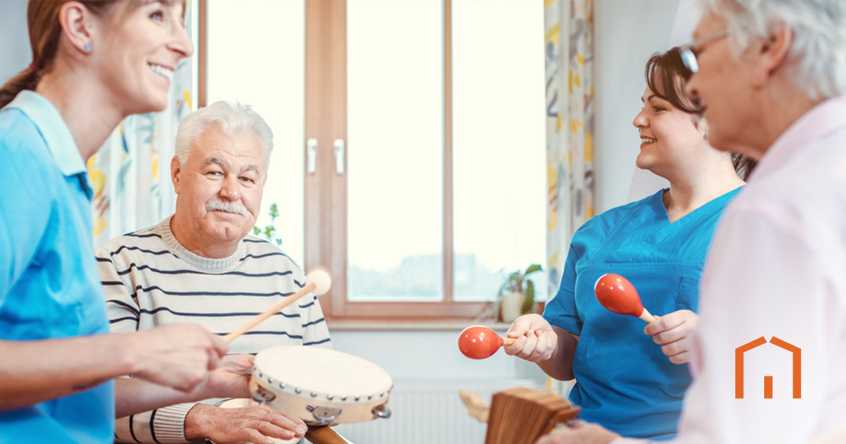 2025-july-12---the-role-of-music-therapy-in-enhancing-senior-well-being