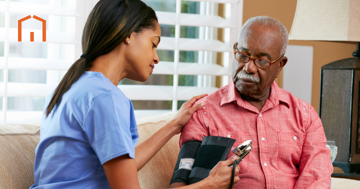 2025-july-29---winnipeg---preventing-diabetic-complications