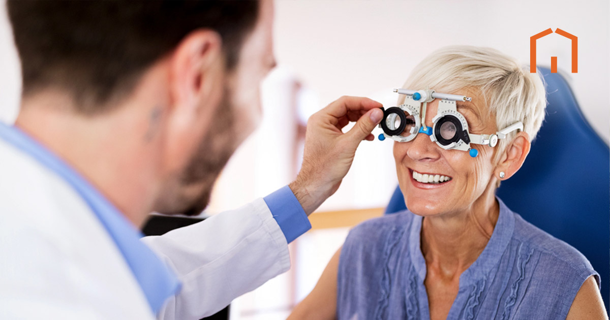 2025-may-13-how-often-should-seniors-over-65-get-their-eyes-checked