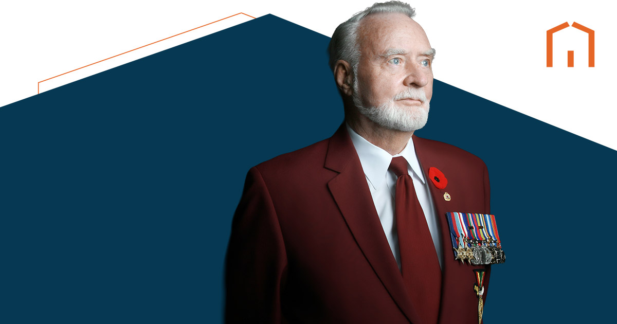 caring-for-a-veteran-with-ptsd---blog-header