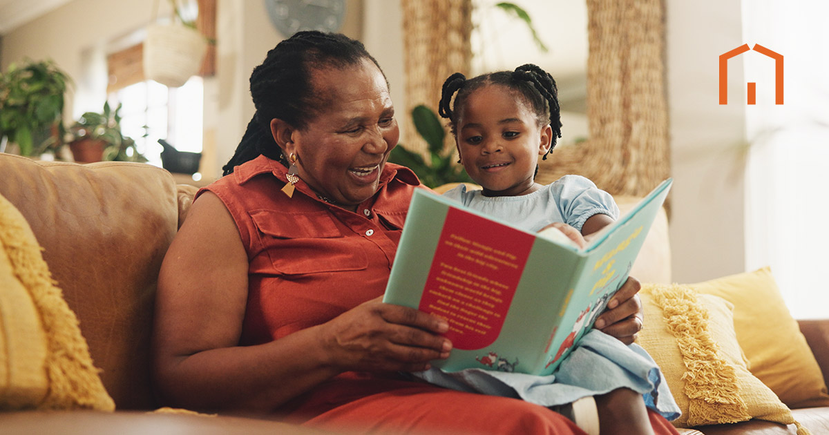 how-grandparent-grandchild-relationships-boost-health-and-well-being---article