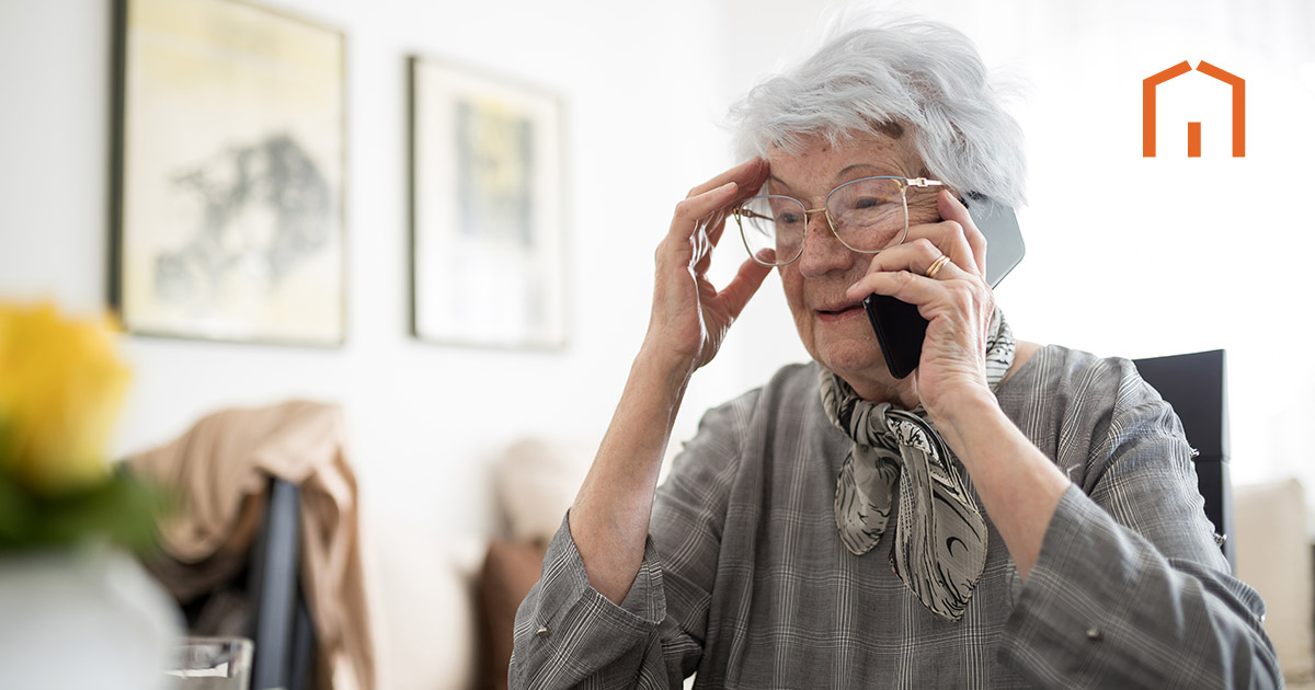 protecting-seniors-from-financial-fraud---how-to-spot-and-prevent-scams-blank