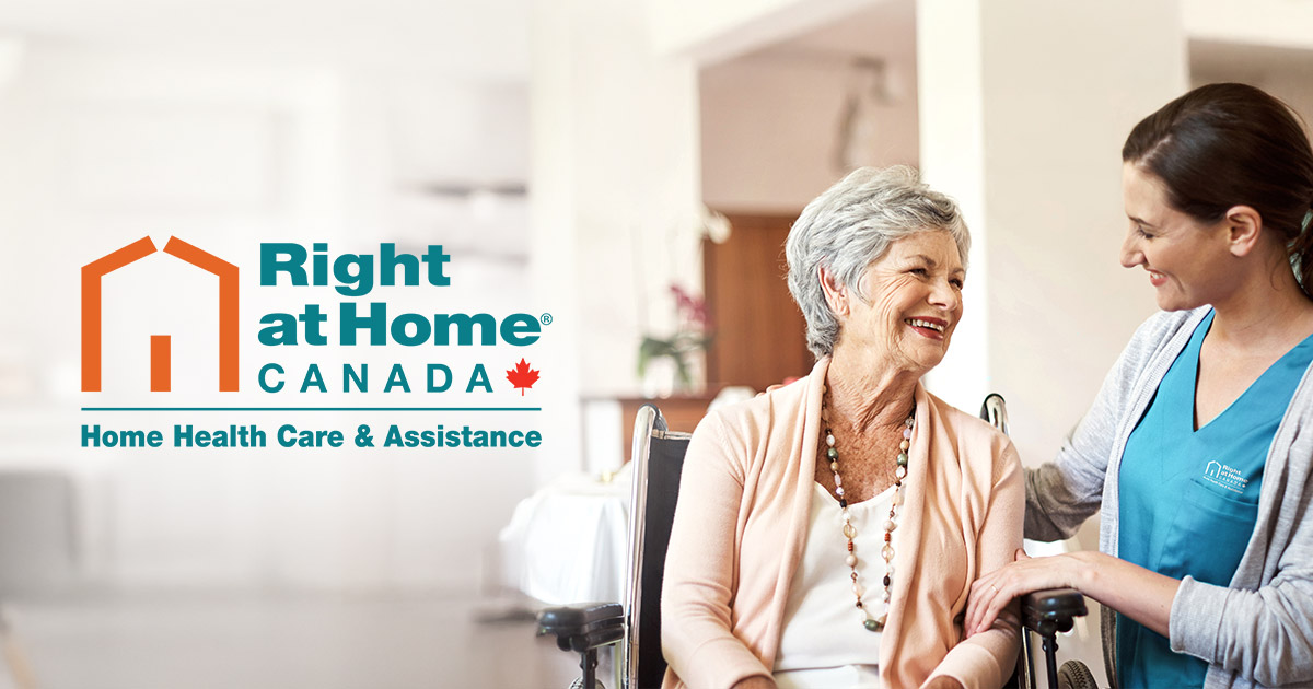 winnipeg-home-care-company-recognized-with-top-performer-award