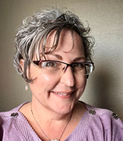 rah-rhondaeves-headshot-01