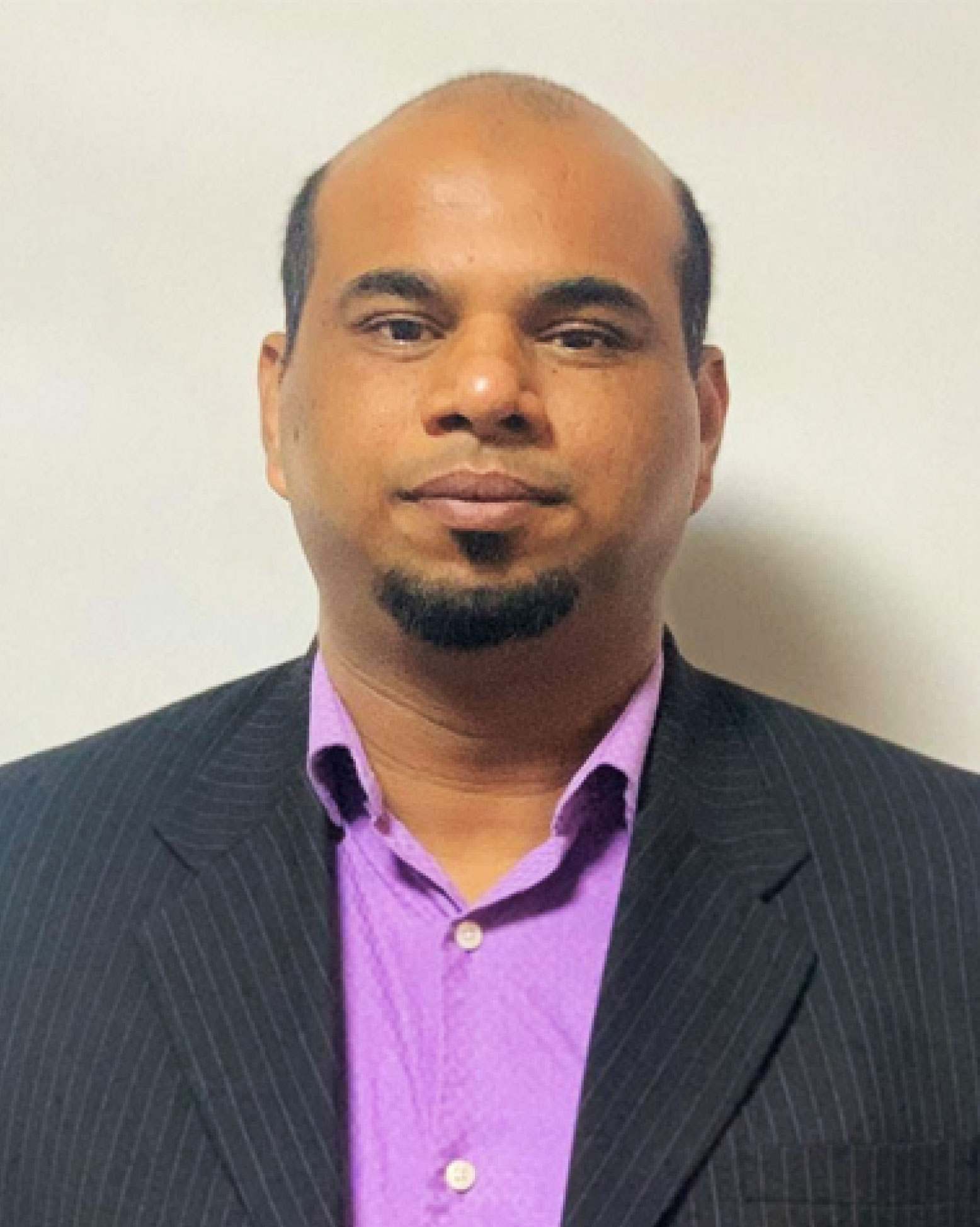 rah-asgarkhan-headshot-01