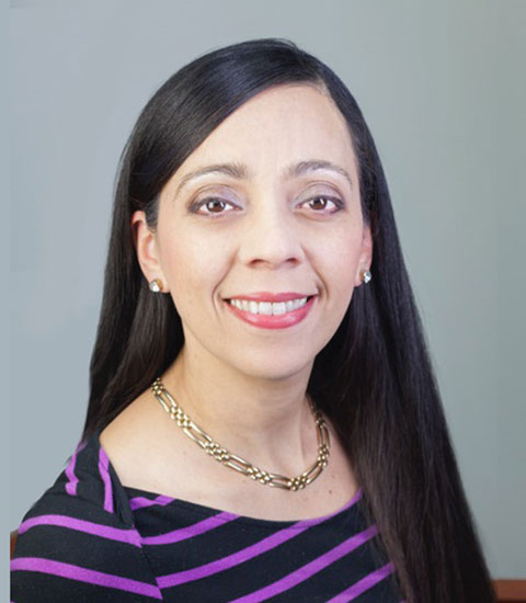 rah-damariscornielle-headshot-01