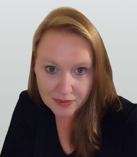 rah-alisonsutton-headshot-01