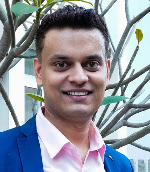 rah-manasshrivastava-staughton-headshot-01