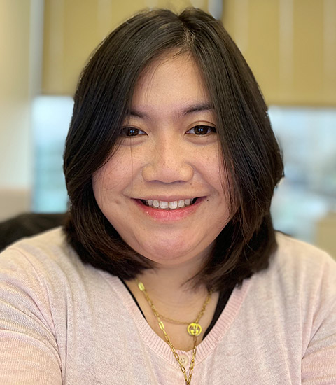 rah-aileen-headshot-01