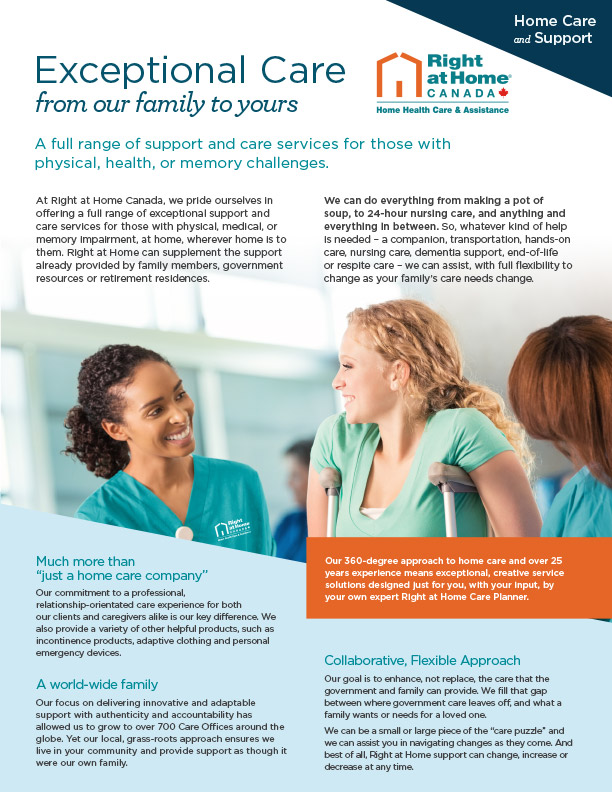 rah-web-brochure-cover