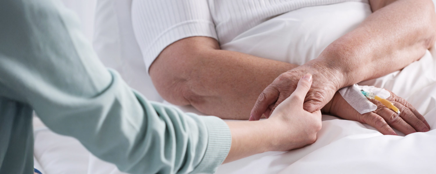 hero-rah-winnipeg-palliativecare