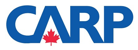 carp-logo