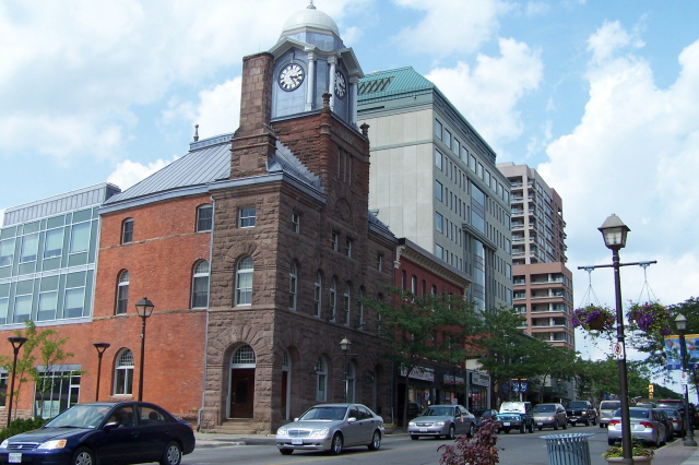 bramptondominionbuilding