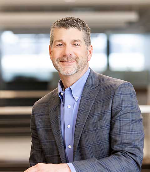 RAH-BrianPetranick-Headshot-03-min