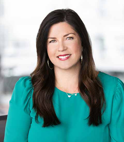 RAH-EmilyBorgmann-Headshot-01-min