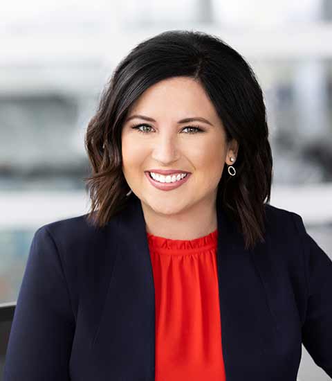 RAH-EmilyUndajon-Headshot-01-min