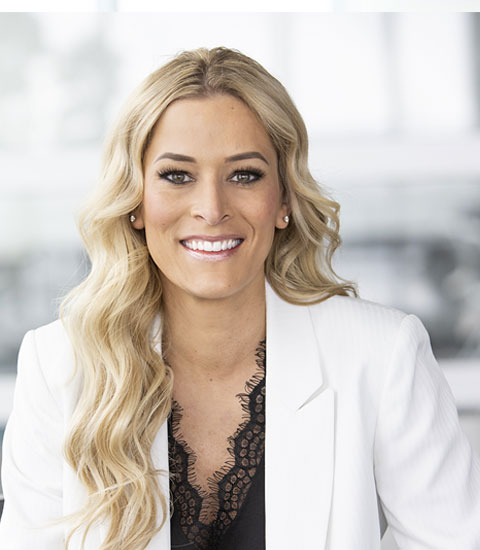 RAH-JenniferChaney-Headshot-03-min