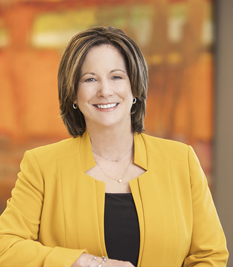 RAH-MargaretHaynes-Headshot-02-min