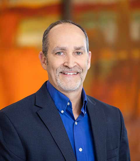 RAH-MichaelFlair-Headshot-03-min