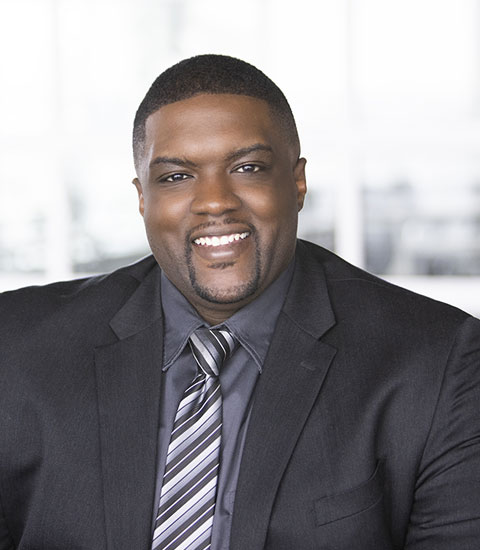 RAH-WyattGodfrey-Headshot-01-min