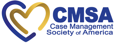 cmsa logo cmsa logo