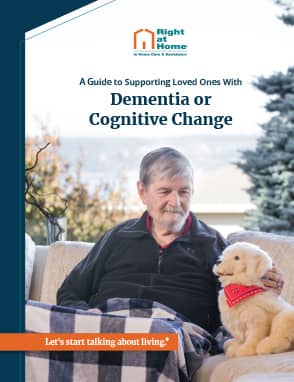 rah-dementiaguidecover-1 rah-dementiaguidecover-1