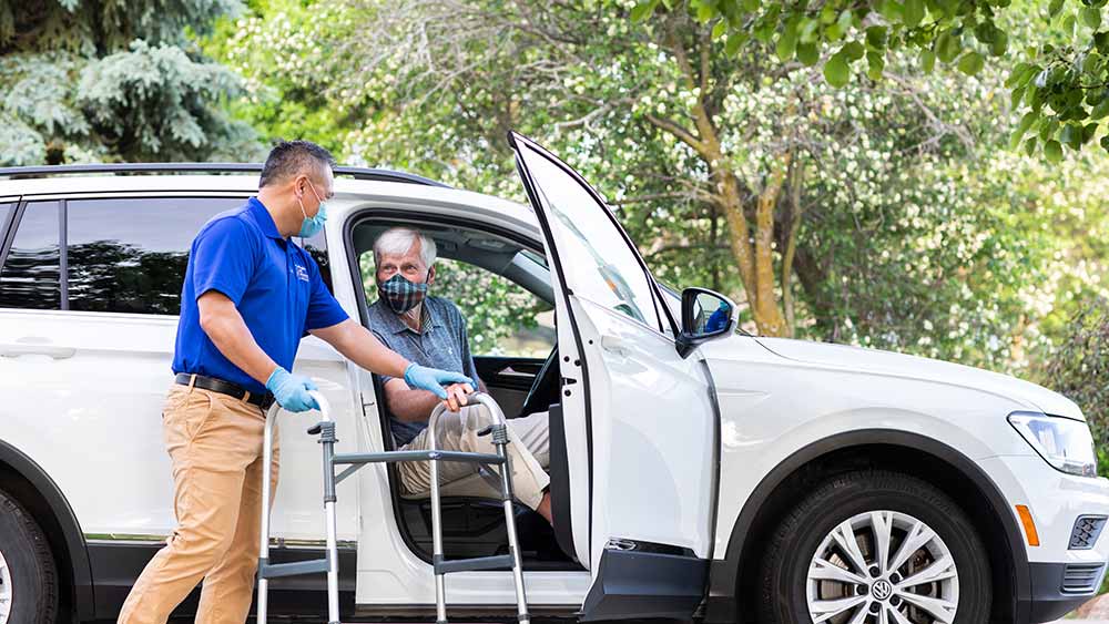 services-transportation