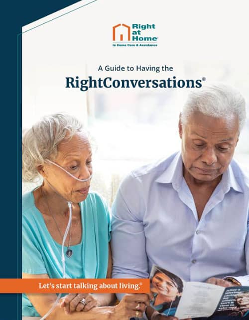 rightconversations-cover